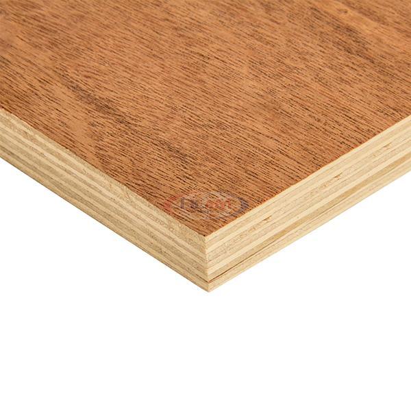 PLYBOARD 18MM X 4 X 8 FilAmerican Hardware